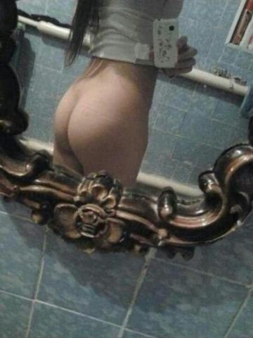 Вероника фото 2