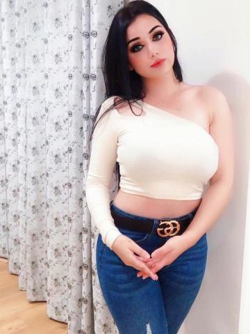 Алёна Элегантная Брюнетка фото 2